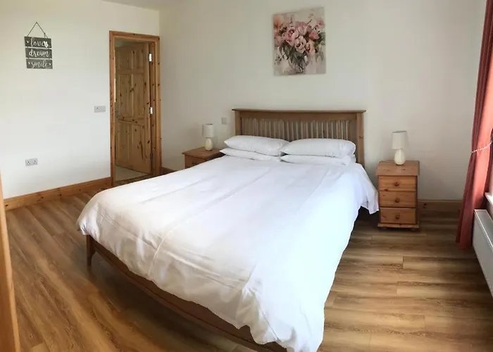 Joes Cottage